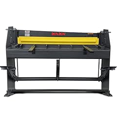 Kaka industrial q01 for sale  Delivered anywhere in USA 