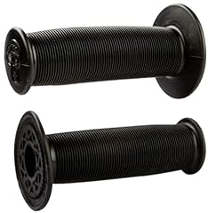 Odi h05mhb grips for sale  Delivered anywhere in USA 