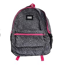 Sold online full for sale  Delivered anywhere in USA 