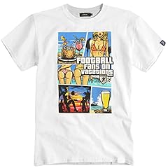 Shirt tricot shirt d'occasion  Livré partout en France