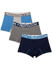 Fruit loom men for sale  Delivered anywhere in USA 