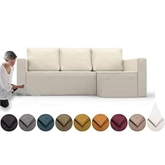 Comfortly fodera per usato  Spedito ovunque in Italia 