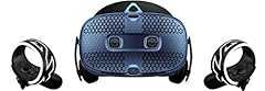 Htc vive cosmos for sale  Delivered anywhere in UK