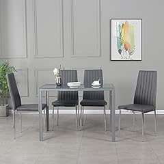 Panana dining table for sale  Delivered anywhere in UK