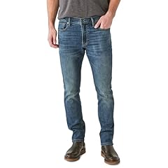 Lucky brand men for sale  Delivered anywhere in USA 