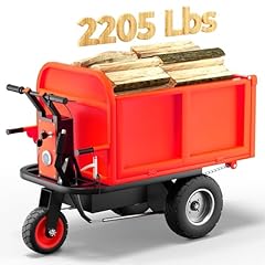 Arczorix suqare electric for sale  Delivered anywhere in USA 
