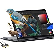 2025 new laptop usato  Spedito ovunque in Italia 