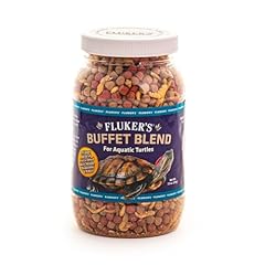 Fluker buffet blend for sale  Delivered anywhere in USA 
