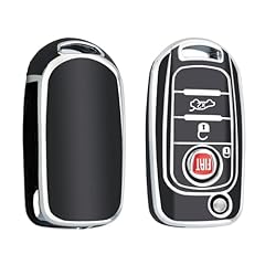 Stylec remote key for sale  Delivered anywhere in UK
