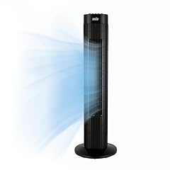 Ansio tower fan for sale  Delivered anywhere in UK