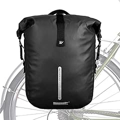 Rhinowalk bike pannier for sale  Delivered anywhere in USA 