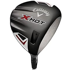 Callaway hot driver for sale  Delivered anywhere in USA 