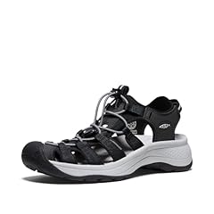 Keen women astoria for sale  Delivered anywhere in USA 