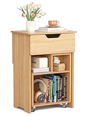 End table small for sale  Delivered anywhere in USA 