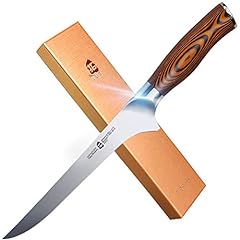 Tuo boning knife for sale  Delivered anywhere in USA 