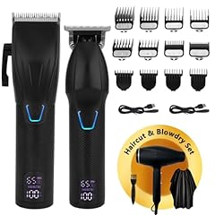 Amuliss professional hair for sale  Delivered anywhere in USA 