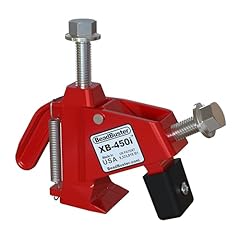Beadbuster 450i bead for sale  Delivered anywhere in USA 
