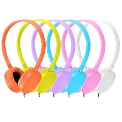 Outlet pack headphones for sale  Delivered anywhere in USA 