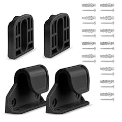 Retractable baby gate for sale  Delivered anywhere in USA 