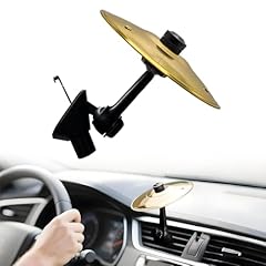 Car cymbal car for sale  Delivered anywhere in USA 