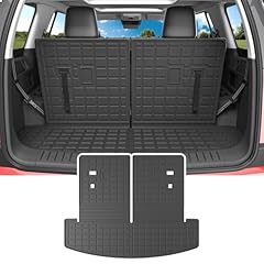 Powoq cargo mat for sale  Delivered anywhere in UK
