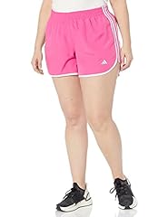 Adidas women plus for sale  Delivered anywhere in USA 
