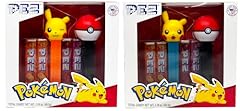 Pez candy pokemon for sale  Delivered anywhere in USA 