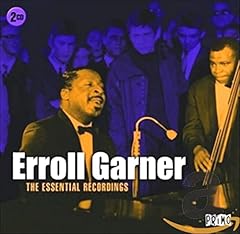 Greatest hits erroll for sale  Delivered anywhere in USA 