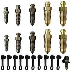 Huybaa10 pcs viti usato  Spedito ovunque in Italia 