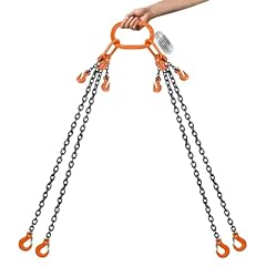 Saluinoki chain lifting for sale  Delivered anywhere in USA 