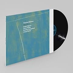 Relation vinyl lp gebraucht kaufen  Wird an jeden Ort in Deutschland