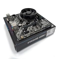 Ryzen 5600g 3.9ghz for sale  Delivered anywhere in UK
