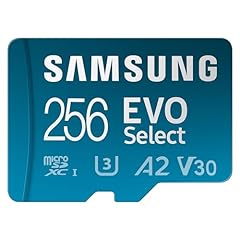 Samsung carte mémoire d'occasion  Livré partout en France