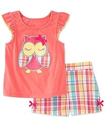 Toddler girls summer for sale  Delivered anywhere in USA 