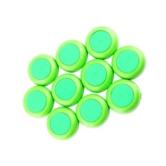 10pcs pack soft for sale  Delivered anywhere in UK
