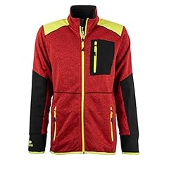 Forsberg strickjacke forst gebraucht kaufen  Wird an jeden Ort in Deutschland