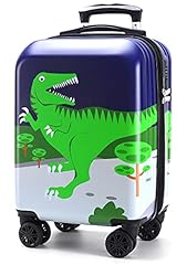 Gurhodvo kids luggage for sale  Delivered anywhere in USA 