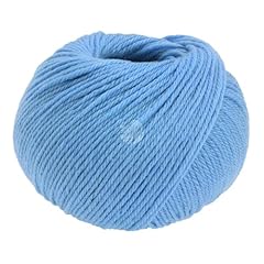 Lana grossa merino gebraucht kaufen  Wird an jeden Ort in Deutschland