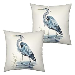 Kwlegh pelican throw for sale  Delivered anywhere in USA 