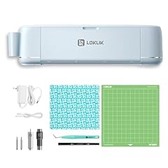 Loklik icraft die for sale  Delivered anywhere in UK