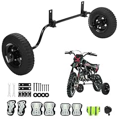 Dirt bike training for sale  Delivered anywhere in USA 