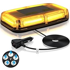 Esynic cob led for sale  Delivered anywhere in UK