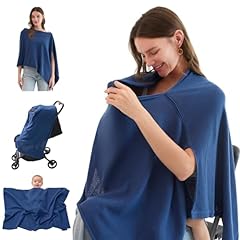 Momcozy nursing cover for sale  Delivered anywhere in USA 