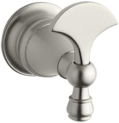 Kohler 16146 revival for sale  Delivered anywhere in USA 