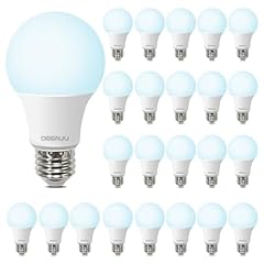 Degnju led light for sale  Delivered anywhere in USA 