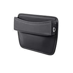 Seat gap storage for sale  Delivered anywhere in UK