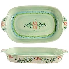 Gail pittman designs for sale  Delivered anywhere in USA 