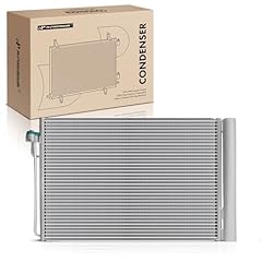 Premium air conditioning for sale  Delivered anywhere in USA 