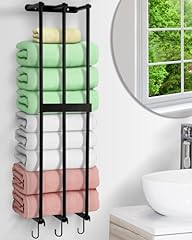 Xiapia towel rail for sale  Delivered anywhere in UK