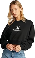 Calvin klein donna usato  Spedito ovunque in Italia 